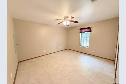 10955 Ingram Street, Brownsboro, TX 75756 - Photo 7