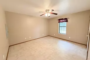 10955 Ingram St, Brownsboro, TX 75756 - Photo 7