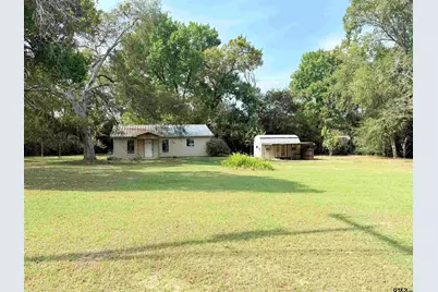 10955 Ingram Street, Brownsboro, TX 75756 - Photo 1