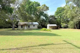 10955 Ingram St, Brownsboro, TX 75756 - Photo 1