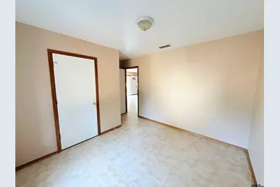 10955 Ingram Street, Brownsboro, TX 75756 - Photo 9