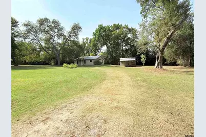 10955 Ingram Street, Brownsboro, TX 75756 - Photo 11