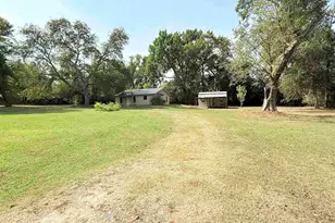 10955 Ingram St, Brownsboro, TX 75756 - Photo 11