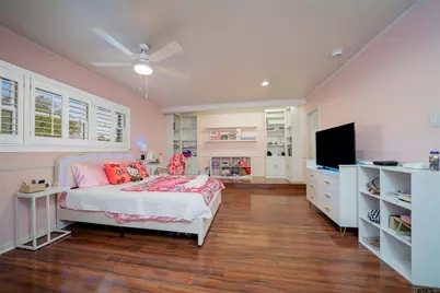 1900 W Hoyt Dr., Longview, TX 75601 - Photo 15