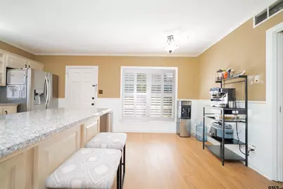 1900 W Hoyt Dr., Longview, TX 75601 - Photo 11