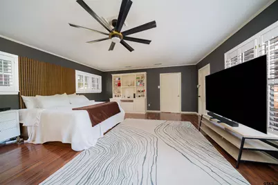 1900 W Hoyt Dr., Longview, TX 75601 - Photo 13