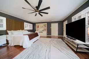 1900 W Hoyt Dr, Longview, TX 75601 - Photo 13