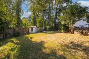 1900 W Hoyt Dr, Longview, TX 75601 - Photo 27