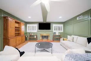 1900 W Hoyt Dr, Longview, TX 75601 - Photo 7