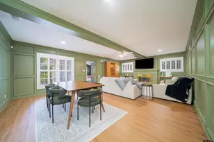 1900 W Hoyt Dr, Longview, TX 75601 - Photo 5