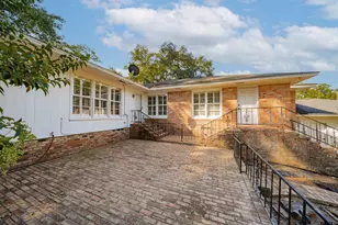 1900 W Hoyt Dr, Longview, TX 75601 - Photo 25