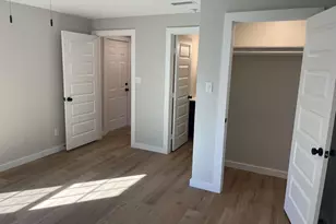 1010 W Mims, Tyler, TX 75702 - Photo 15