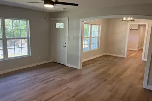 1010 W Mims, Tyler, TX 75702 - Photo 3