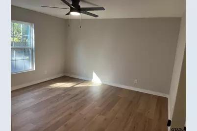 1010 W Mims, Tyler, TX 75702 - Photo 7