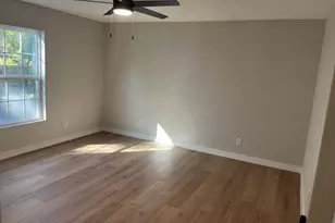 1010 W Mims, Tyler, TX 75702 - Photo 7