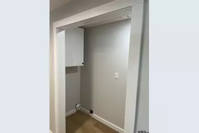 1010 W Mims, Tyler, TX 75702 - Photo 19