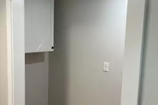 1010 W Mims, Tyler, TX 75702 - Photo 19