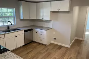 1010 W Mims, Tyler, TX 75702 - Photo 5