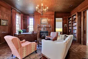 408 E Jolly St, Palestine, TX 75801 - Photo 7