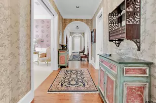 408 E Jolly St, Palestine, TX 75801 - Photo 15