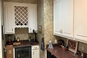 408 E Jolly St, Palestine, TX 75801 - Photo 23
