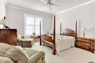 408 E Jolly St, Palestine, TX 75801 - Photo 39