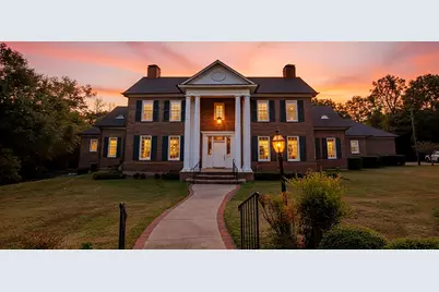 408 E Jolly St, Palestine, TX 75801 - Photo 1