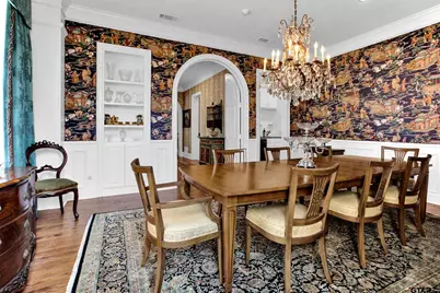 408 E Jolly St, Palestine, TX 75801 - Photo 13