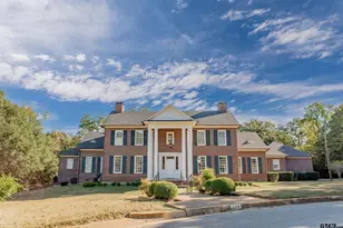 408 E Jolly St, Palestine, TX 75801 - Photo 3