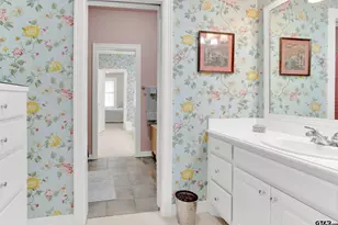 408 E Jolly St, Palestine, TX 75801 - Photo 37