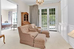 408 E Jolly St, Palestine, TX 75801 - Photo 25