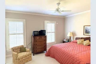 408 E Jolly St, Palestine, TX 75801 - Photo 35