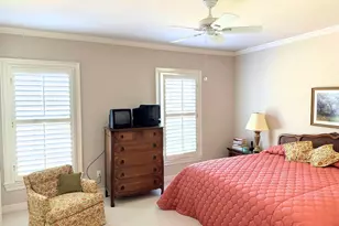 408 E Jolly St, Palestine, TX 75801 - Photo 35