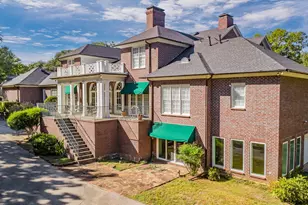 408 E Jolly St, Palestine, TX 75801 - Photo 43