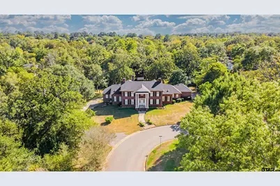 408 E Jolly St, Palestine, TX 75801 - Photo 47