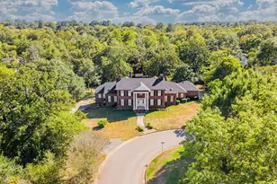 408 E Jolly St, Palestine, TX 75801 - Photo 47