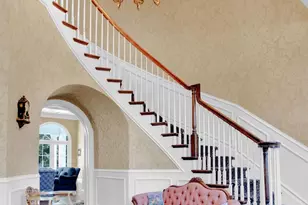 408 E Jolly St, Palestine, TX 75801 - Photo 5