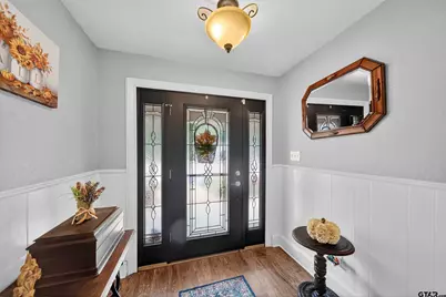 707 N Sherwood Drive, Overton, TX 75684 - Photo 5