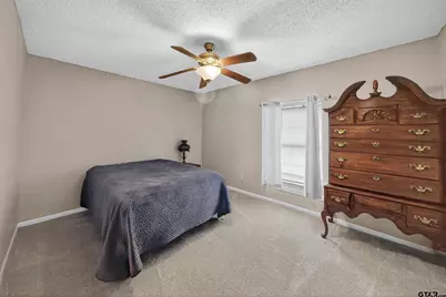 707 N Sherwood Drive, Overton, TX 75684 - Photo 31