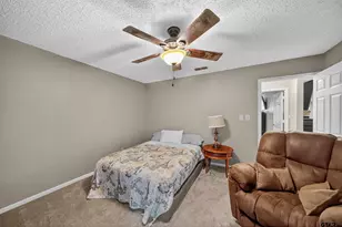 707 N Sherwood Dr, Overton, TX 75684 - Photo 27