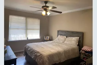 533 Bryson, Athens, TX 75751 - Photo 5