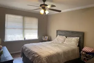 533 Bryson, Athens, TX 75751 - Photo 5