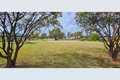 444 Geronimo, Quitman, TX 75783 - Photo 37