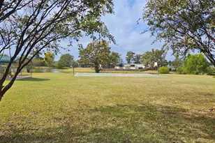 444 Geronimo, Quitman, TX 75783 - Photo 37