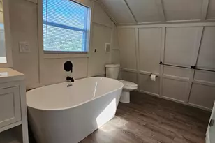 444 Geronimo, Quitman, TX 75783 - Photo 29