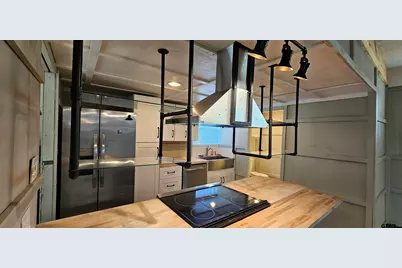 444 Geronimo, Quitman, TX 75783 - Photo 13