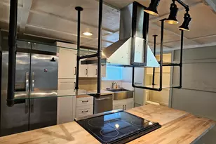 444 Geronimo, Quitman, TX 75783 - Photo 13