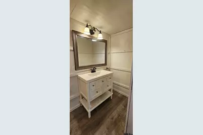 444 Geronimo, Quitman, TX 75783 - Photo 21