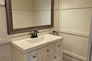 444 Geronimo, Quitman, TX 75783 - Photo 21