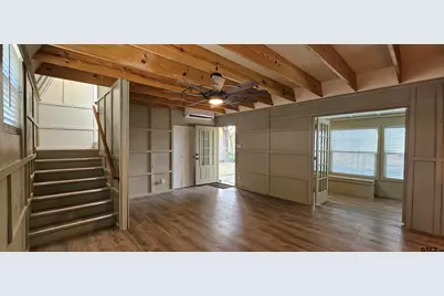 444 Geronimo, Quitman, TX 75783 - Photo 9